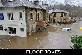 Image result for Flash-Flood Funny