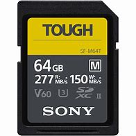 Image result for Sony A300 External Memory Card