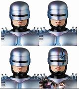 Image result for RoboCop Minion