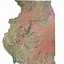 Image result for Illinois Towns