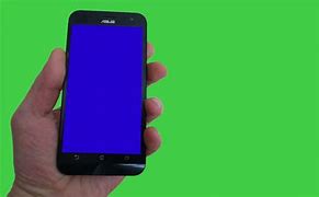 Image result for Greenscreen Smartphone