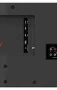 Image result for TV Smart Cast Power Button