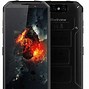 Image result for Rugged Android GoPhone