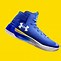 Image result for Curry Shoes