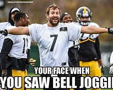 Image result for Work Memes Steelers