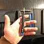 Image result for iFixit Toolkit GameCube