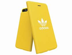Image result for iPod 7 Cases Adidas