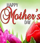 Image result for Happy Mother's Day JPEG