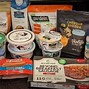 Image result for Vegetarian and Vegan Products