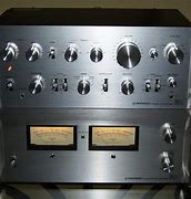 Image result for Old School Amplifier