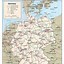 Image result for Germany Map