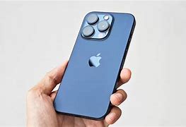 Image result for Apple iPhone 16 Pro Max