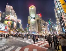 Image result for Shibuya City Jjk