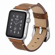 Image result for Apple Watch Band Colors