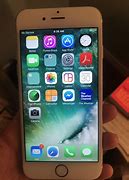 Image result for iPhone 6 Silver 128GB