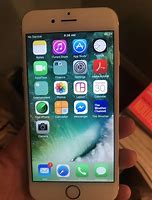 Image result for A1549 iPhone 6