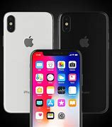 Image result for iphone x color