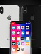 Image result for iPhone X Colors Green