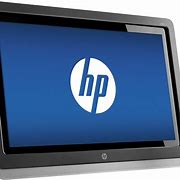 Image result for Black and White Computer Touch Screen Monitor