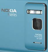 Image result for Nokia N820 Phone