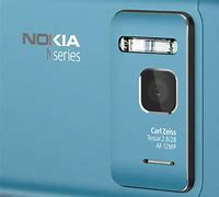 Image result for Nokia Flip Camera