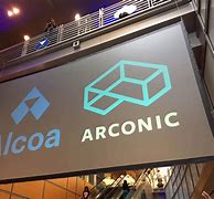Image result for acloa