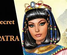 Image result for Cleopatra Fortnite Skin