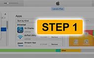 Image result for iTunes for When Your Phones Is Disabled