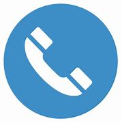 Image result for iPhone Phone Dialer