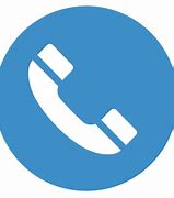 Image result for Phone Dialer Logo