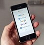 Image result for Microsoft iPhone Apps List