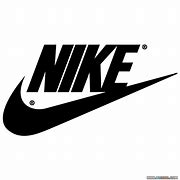 Image result for Nike Wrestling Background