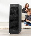 Image result for Air Purifiers Compare Table Amway