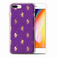 Image result for Apple Leather Case for iPhone SE