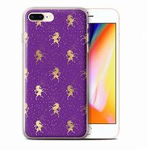 Image result for Amazon Phone Cases for iPhone 8