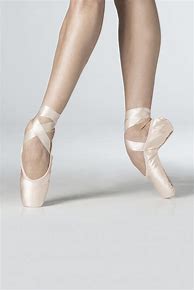 Image result for Pointe Shoes South Africa