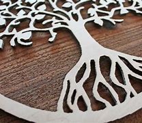 Image result for Tree of Life Wooden Cutouts Taiwan