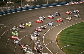 Image result for NASCAR 2018 Daytona 500