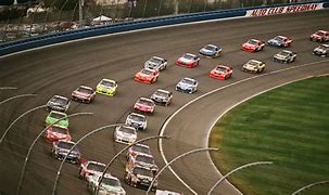 Image result for NASCAR Flags