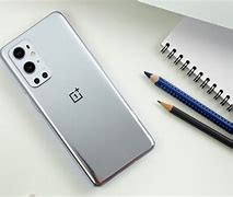 Image result for One Plus 9 Pro Inside