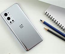 Image result for Used One Plus 9 Pro