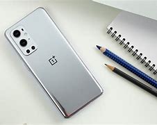 Image result for One Plus 9 Pro Opening