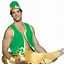 Image result for Funny Costumes