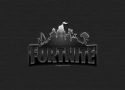 Image result for Fortnite Battle Royale Wallpaper 1080P