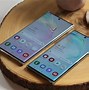 Image result for Galaxy Note 10 Size