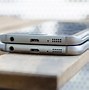 Image result for Samsung Galaxy S6 Edge Review