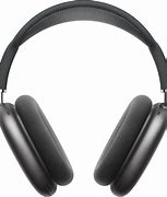 Image result for EarPods Max Space Grey