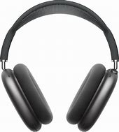 Image result for Apple Headphones Dupe