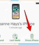 Image result for Forgot to Turn Off Find My iPhone