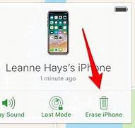 Image result for Turn Off Find My iPhone in 6s Plus